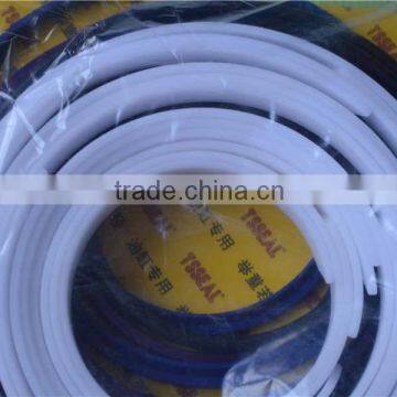 HYDRAULIC WIPER SEALS 3CX 4CX 991/00021