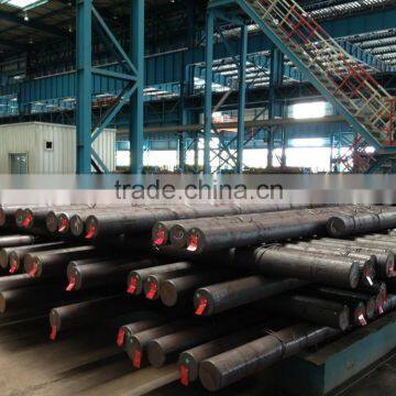 Cold Work Steel DIN 1.2510 for sale