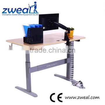 wall bench/dental lab furniture factory wholesale