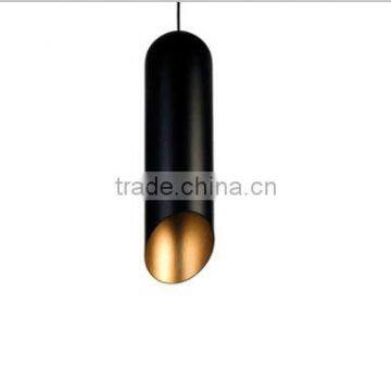 Guzhen decorative dining pendant lighting