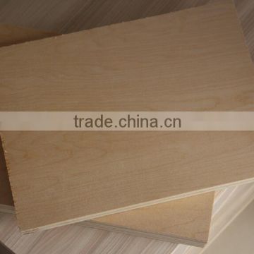plywood manufacturing plant plywood production line cheap plywood for sale