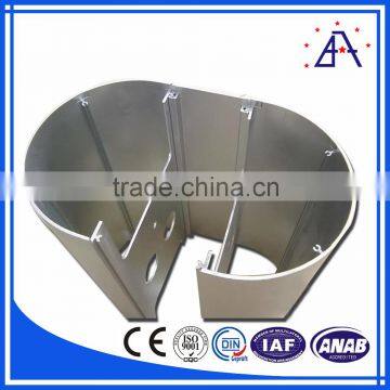 CNC Milling Machine Spare Accessories