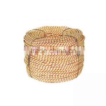 Single strands of rope SDN03-27