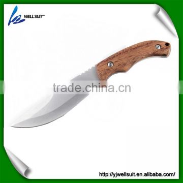 factory outlets high quality knife