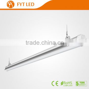 CE and RoHS Approved LED Tri-Proof Light/ led tri proof light fixture