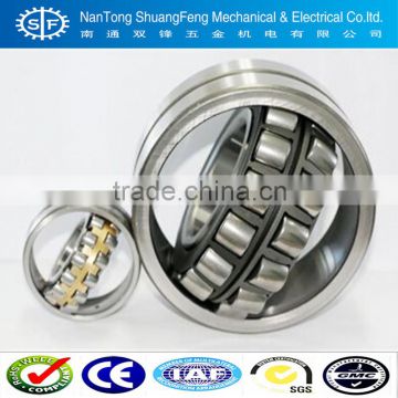Golden Bearing Supplier Spherical Roller Bearing 21321CC