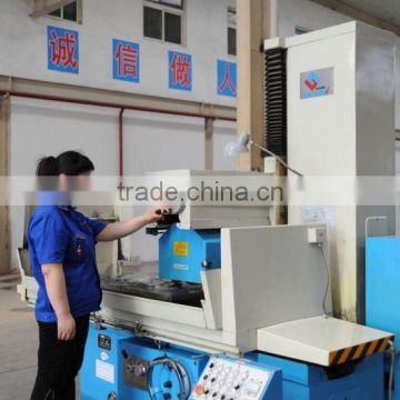 best selling 45 Degree No twist high speed wire rod finishing rolling mill and round bar rolling machine