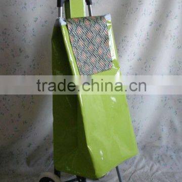 Shopping Trolley Bag,kids trolley bag-GW66