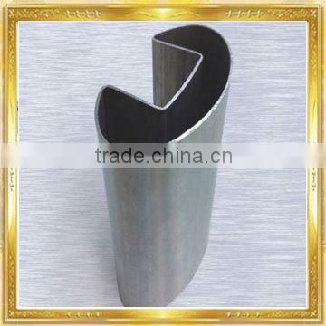 stainless steel pipe 16 gauge low price stainless steel wire