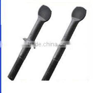 anchor bolt grade 8.8