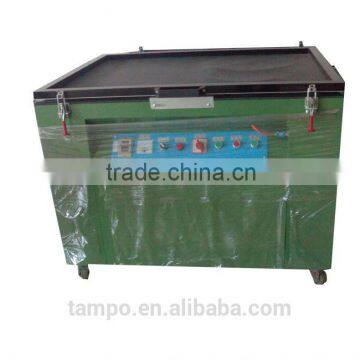 TM-800SB Hot sale UV exposure machine equipment