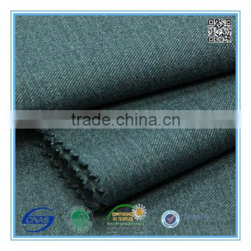 SDL1004550 Italian Wool Polyester Suit Fabric