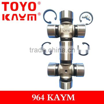5-243X of UNIVERSAL JOINT