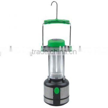 rechargeable led camping lantern(LS6613)