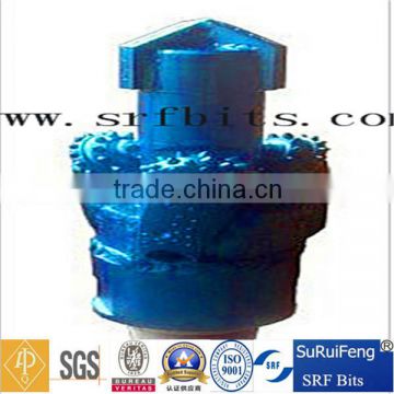 Water Well Hole Opener Bit , machine spare part ,drilling for groundwater,oil and gas