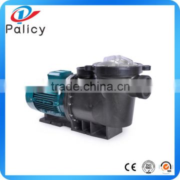 For swimming pool sand filter use pool electric water pumps