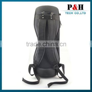 Durable Scooter Bag 6.5 inch Two Wheel Self Balance scooter carry bag