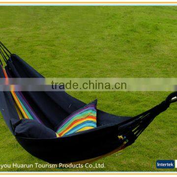 Outdoor Cotton Hammock tent