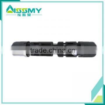 MC4 Solar Cable PV connector IP67/IP2X