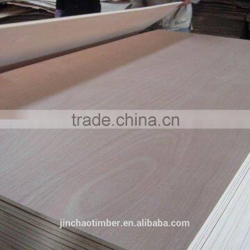 18mm hardwood plywood