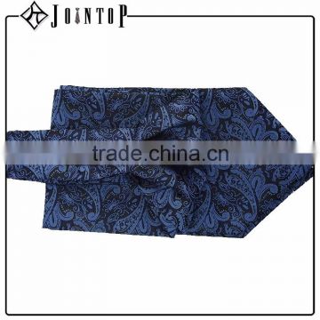 best quanlity silk cravat style online