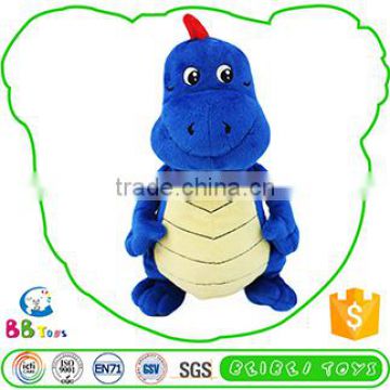 Good Quality Plush Toy Dino Toys