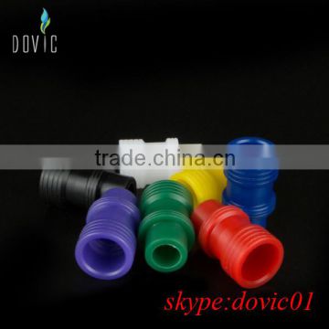 510 derlin drip tips with top quality