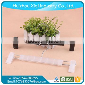 High Quality Wholesales Plastic Hangers And Plastic Clothes Hangers