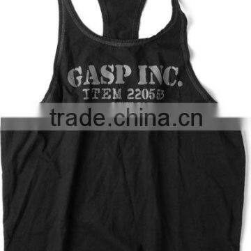 Mens Tank Top