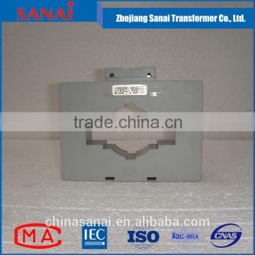 SANAI 50HZ Indoor low voltage 10KV kva current transformer