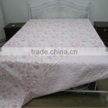 Soft 100% Cotton Bedding set/Bedspread
