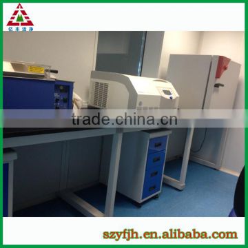 medical laboratories equipment / School lab Furniture / science lab furniture