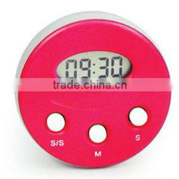 programmable digital timer