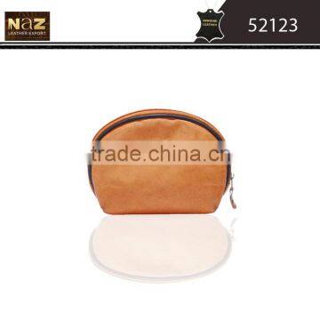 leather coin purse at cheap price
