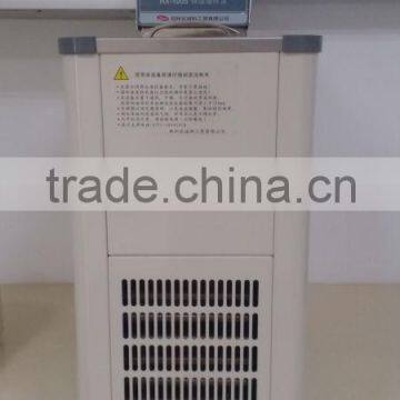 HX-1005 constant temperature circulating machine