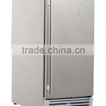Orien BC-90OD Outdoor Refrigerator (90L)