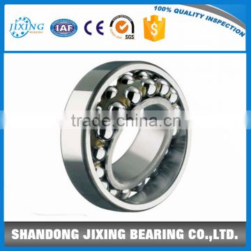 High Quality Self-aligning Ball Bearing 2316 for Belt Conveyors
