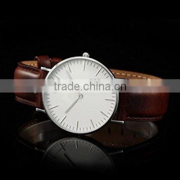 R0792 Best selling watch display stand,Hot sale watch quartz