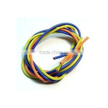 16AWG Silicon 3 Wire Kit