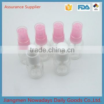 China 10ml blica hospital spray apple hand sanitizer