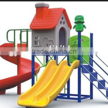 house park kids toy OEM manufacture