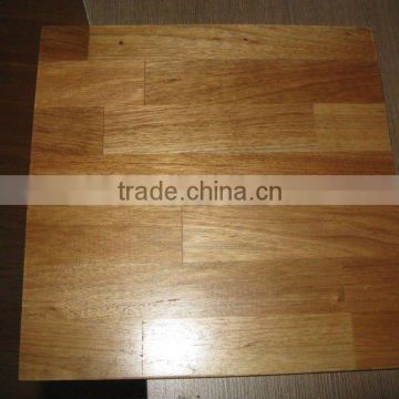 chinese walnut kitchen top