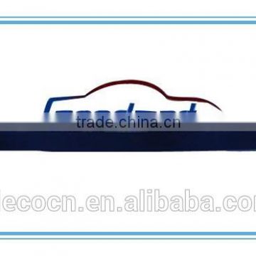 rubber seal 93926309 Iveco car door and window rubber seal strip