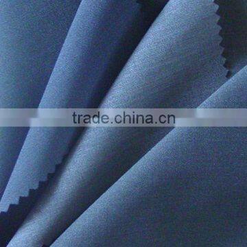 T/R 32/2*32/2 56*52 64" Fabric For Suit