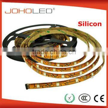 RGB 100m led strip SMD 12V flexible led strip lights 5050 3528 12 volt rgb strip