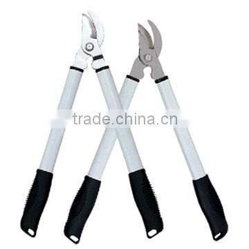 power pruner