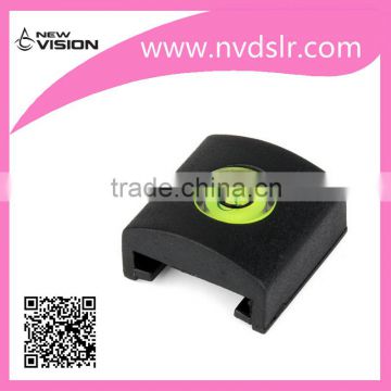 Wholesale Price High Quality Hotshoe Cover for Camera