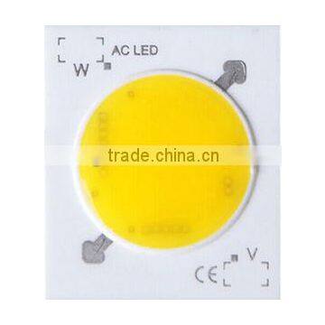 led chip price