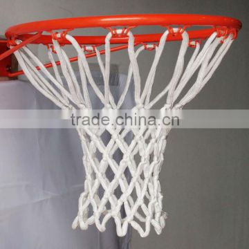 High quality factory price basketball net, basketball sports net