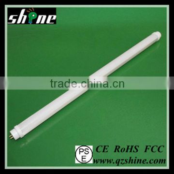 2 years warranty new design LED Tube light T8 13W SMD